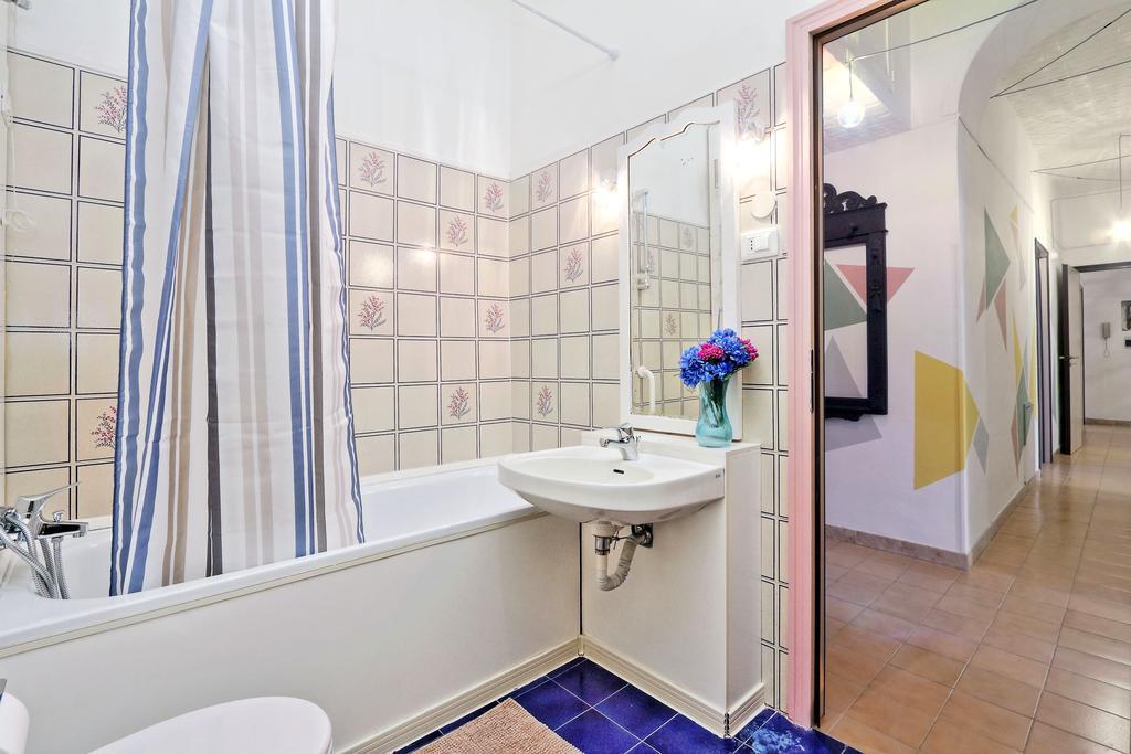Beesprint Cialdini Apartment *