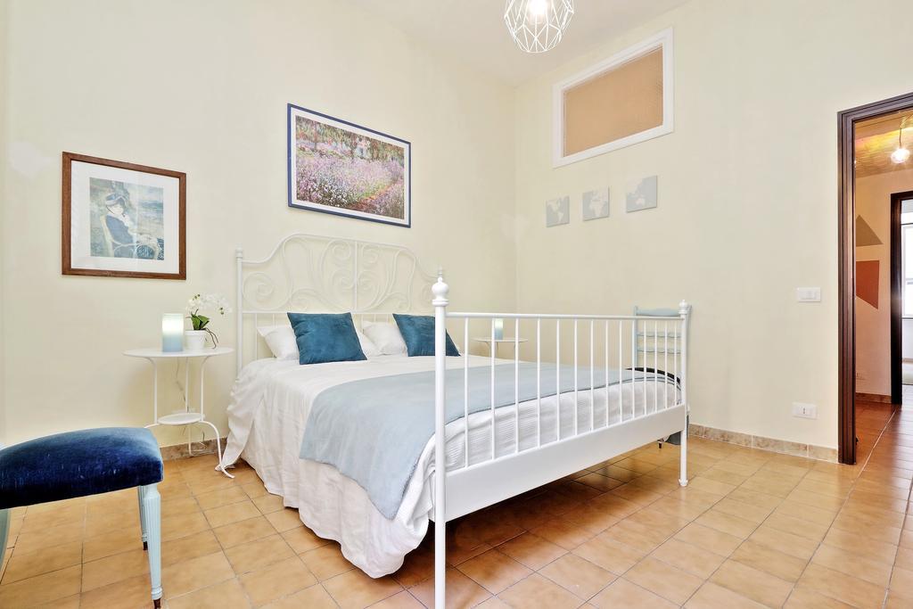 Beesprint Cialdini Appartement Rome