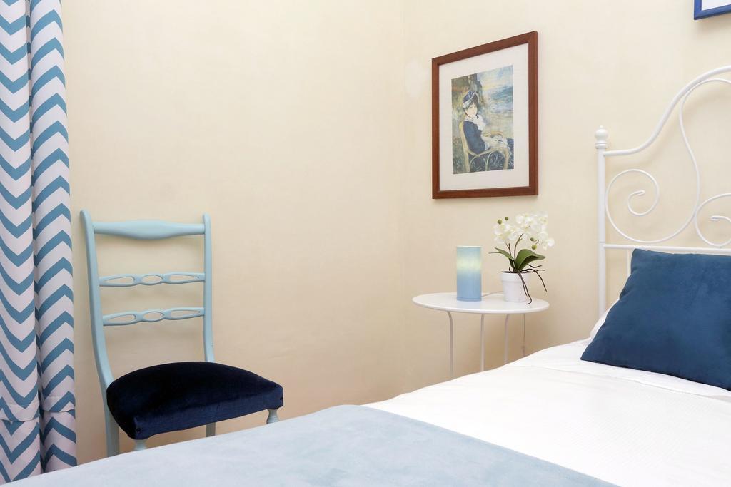Appartement Beesprint Cialdini