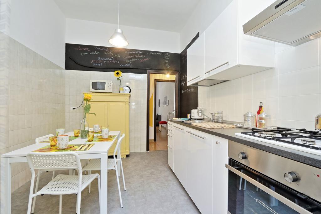 Beesprint Cialdini Appartement Rome