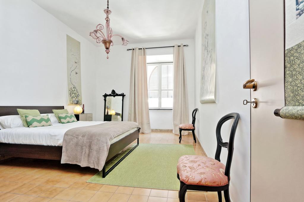Beesprint Cialdini Appartement Rome