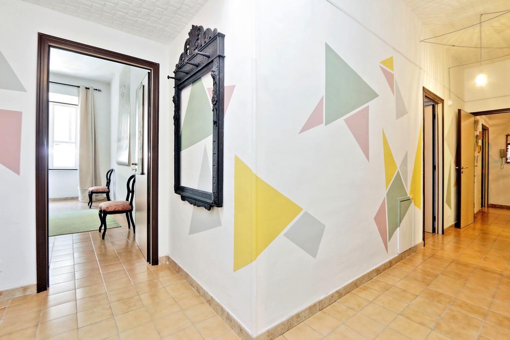 Appartement Beesprint Cialdini