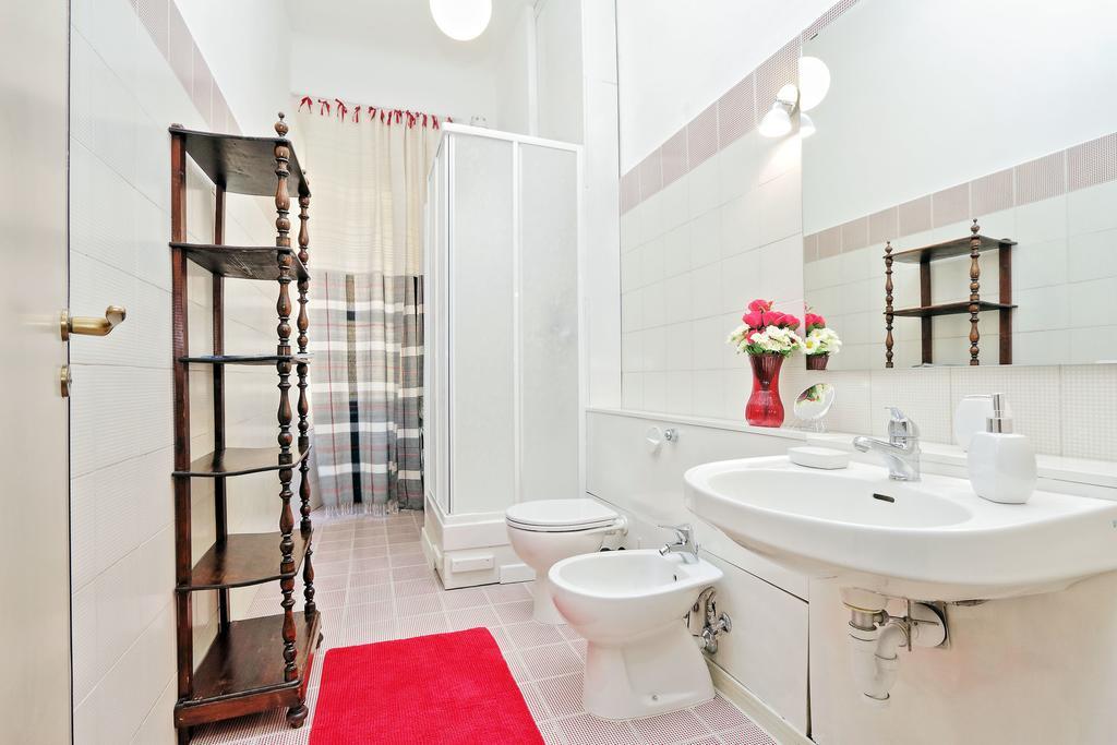 Beesprint Cialdini Appartement Rome