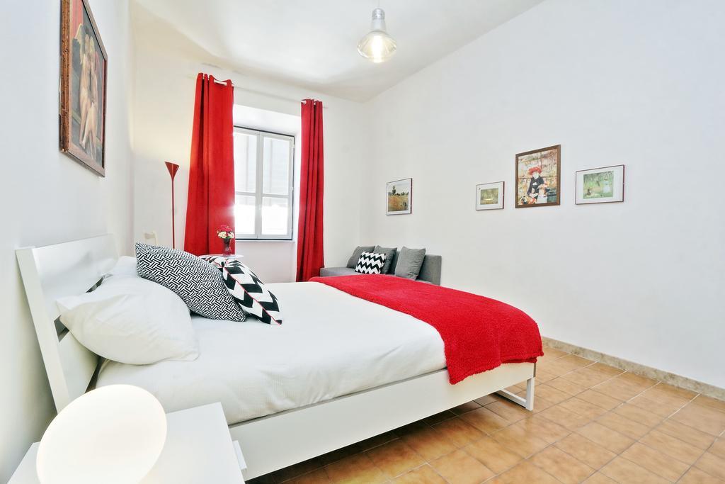 Appartement Beesprint Cialdini
